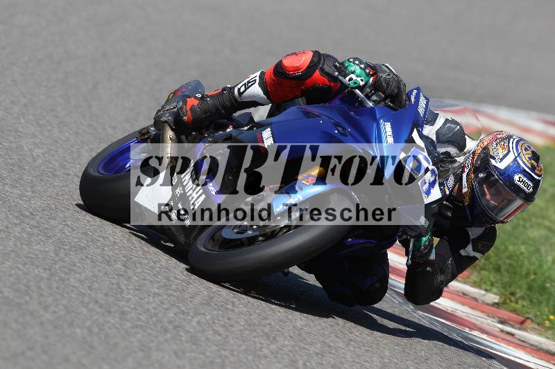 Archiv-2022/57 29.08.2022 Plüss Moto Sport ADR/Freies Fahren/63
